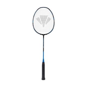 Carlton Powerblade EX400 Badmintonschläger